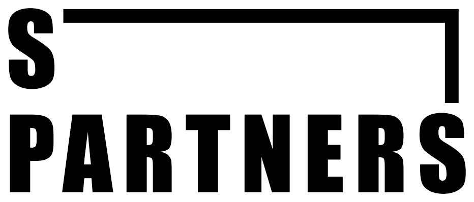 S PARTNERS